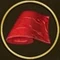 Material Silk1