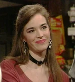 TanyaPooley1994