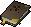 Dagon'hai history.png