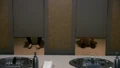 Vlcsnap-2011-11-19-23h13m58s135.png