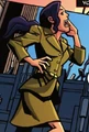 Lois Lane Earth-16 001