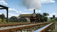 PingyPongyPickUp26