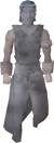 Tarnghost