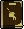 Dance floor manual.png