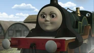 PingyPongyPickUp29
