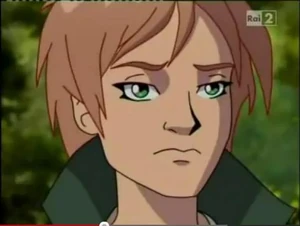 Lucas Casterwill.jpg