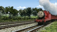 PingyPongyPickUp42