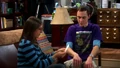 Vlcsnap-2011-11-20-00h32m55s139.png