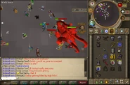 Dead Walk Final Battle Jad