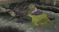 Dead mother mallum.png