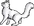Whitestorm.deputy