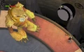 Decaying avatar safespot DT.png
