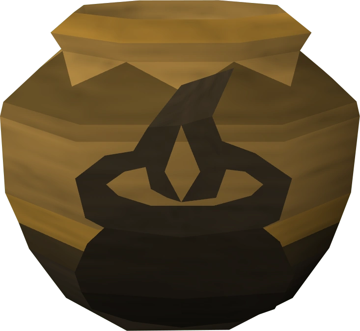 Decorated cooking urn (nr) detail.png