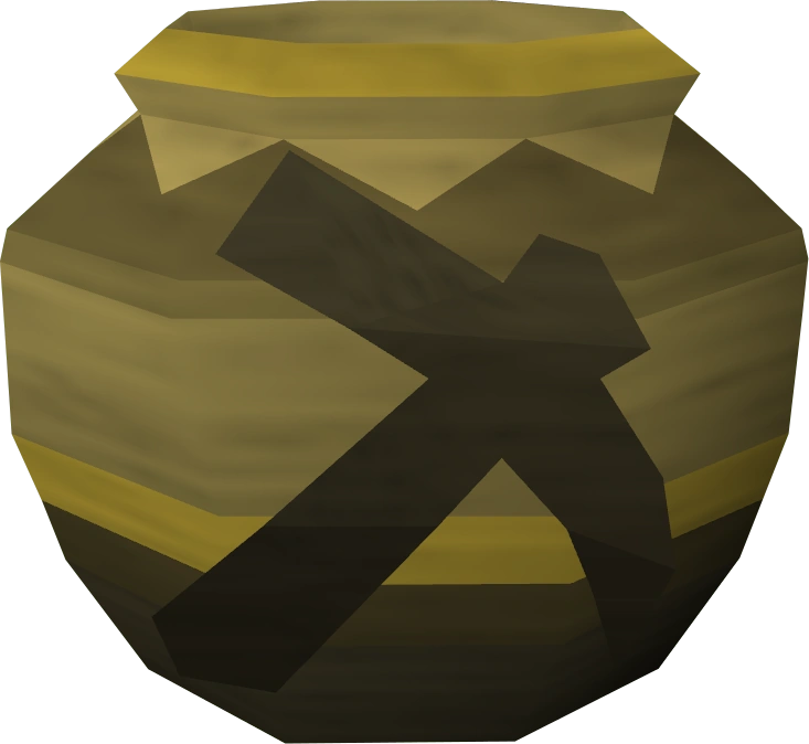 Decorated mining urn (nr) detail.png