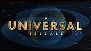 Universal release
