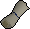 Delivery note.png