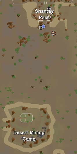 Desert Mining Camp.png