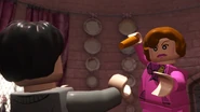 LEGO-Harry-Potter-Years-5-7-Screenshot-8