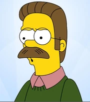 Flanders.jpg