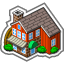 Apple Farmin' Frenzy!-icon