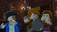 LEGO-Harry-Potter-Years-5-7-Screenshot-5