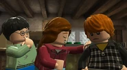 LEGO-Harry-Potter-Years-5-7-Screenshot-3