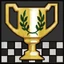 RAGE Rage Cup