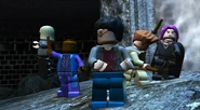 LEGO-Harry-Potter-Years-5-7-Screenshot-1