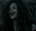 Bella laughing.jpg