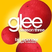 Big Spender (Sugar's Version) 2