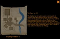 Display 1.png