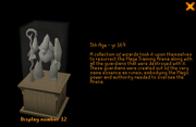 Display 12