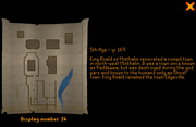 Display 14