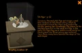 Display 17.png