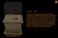 Display 18.png