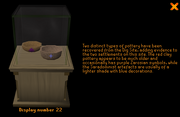 Display 22