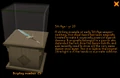 Display 25.png