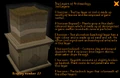 Display 27.png