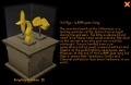 Display 31.png