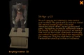Display 32.png