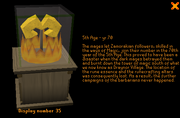 Display 35