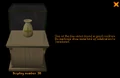 Display 38.png