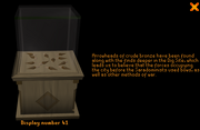 Display 41