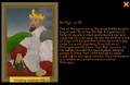 Display 46.png