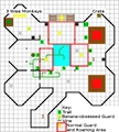 Do No Evil banana puzzle efficient solution.png