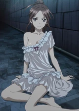 Dress1