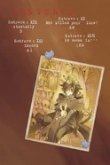 Volume5