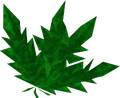 Doogle leaves detail.png