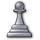 Logic skill icon