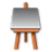 Painting skill icon